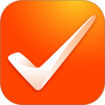 Choice数据官方版下载 v9.7.0安卓版