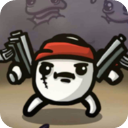 Brotato最新版下载