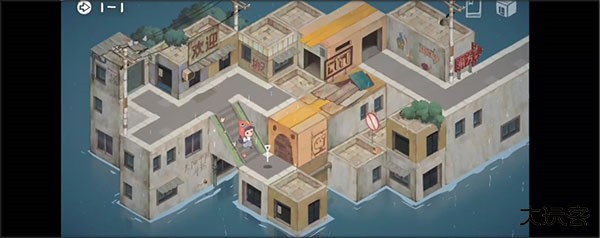 成土市的我免费正式版怎么玩