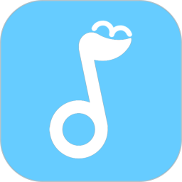 拟声app2026最新版本v0.79.1