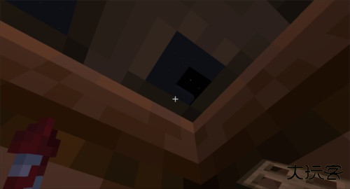 Minecraft1.21基岩版