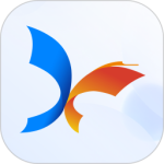 芯查查电子元器件查询平台下载 v4.18.1安卓版