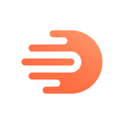 订货宝订货平台