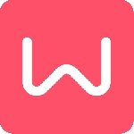 微掌柜官方版最新版下载 v5.3.0安卓版