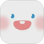 此刻心理app官方版下载 v3.1.1安卓版