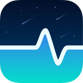 森林睡眠官方版下载 v2.4.20安卓版
