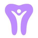 牙匠之家官方版app下载 v4.1.2安卓版