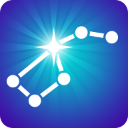 Sky Tonight免费下载