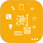 手机信息官方版下载 v5.1.2安卓版