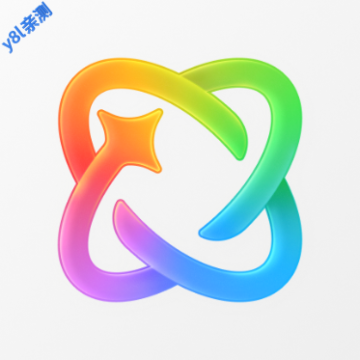 小布助手2026下载新版本