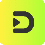 热汗舞蹈app官方版下载 vdf-1.56.1.0安卓版