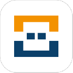 迪惟智能家居官方版app下载 v3.8.9安卓版