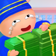 千层酒店最新版下载