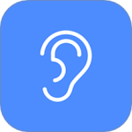 漫步者辅听最新版手机版下载 v1.6.26安卓版