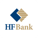 恒丰银行App官方版 v6.1.4安卓版