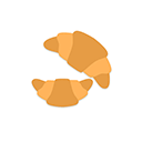 烘焙大师安卓版