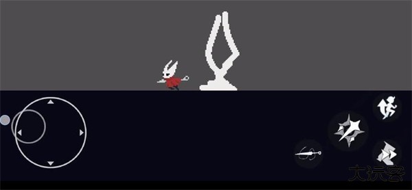 丝之歌跳跳乐模拟器最新版下载