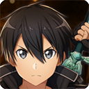 刀剑神域关键斗士最新版下载