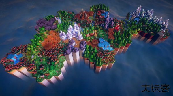 东篱之下最新版下载