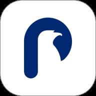 大管加下载9.12.22026新版