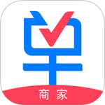 交通买单吧商家版app官方版下载 v3.5.3安卓版
