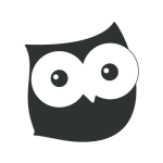 墨墨背单词app最新版下载 v5.5.40安卓版