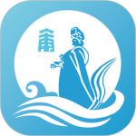 莆田惠民宝官方版软件下载 v3.1.7安卓版