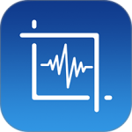 音频提取大师app最新版下载 v2.8.1安卓版