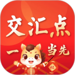 交汇点新闻客户端下载 v11.2.1安卓版