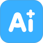 讯飞AI学官方版下载 v4.1.0.13327安卓版