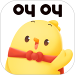 叫叫app官方版下载 v2.16.0安卓版