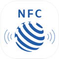 nfc标签助手安卓版