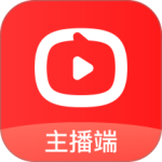 淘宝主播app官方版下载 v4.81.1安卓版