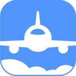 飞常准app官方版下载 v6.6.4安卓版