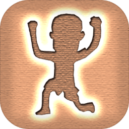 博士的家1最新版下载