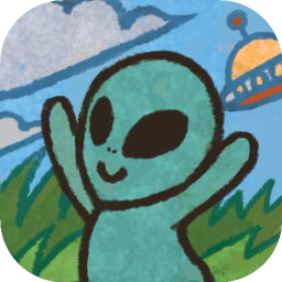 A Perfect Day游戏最新版下载