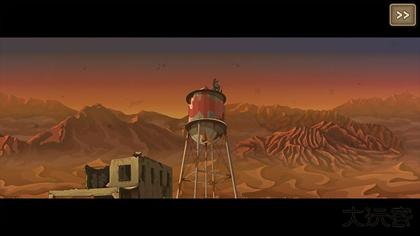 战车撞僵尸最新版下载