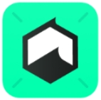 黑鲨游戏空间免费下载