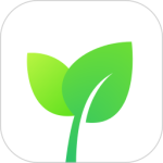 极飞农场最新版官方版下载 v5.0.9安卓版