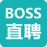 BOSS直聘app最新版下载 v14.020安卓版