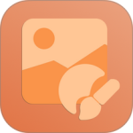 作图截图王app下载 v1.9.4安卓版