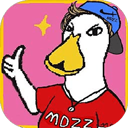 魔导战争最新版下载