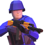 战地模拟器单机版下载