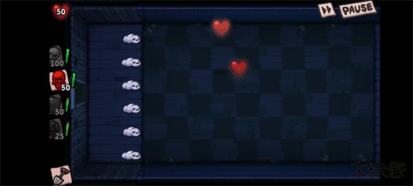 以撒的结合中文版wiki最新版下载