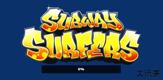 poki小游戏免费版