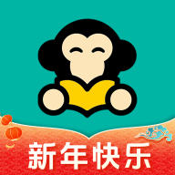 有猿医学安卓版