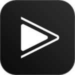 MANA软件下载 v3.1.30安卓版