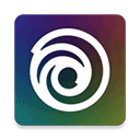 育碧移动端免费下载