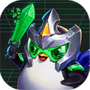 云顶之弈美测服最新版下载