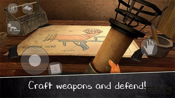 邪恶修女2最新版下载